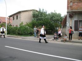 matrimonio-mauritano (78).html